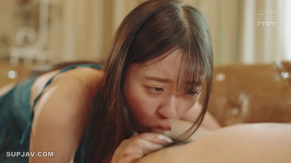 Reduciendo el mosaico IPZZ-656