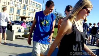 [SiteRip] CandidKing 025