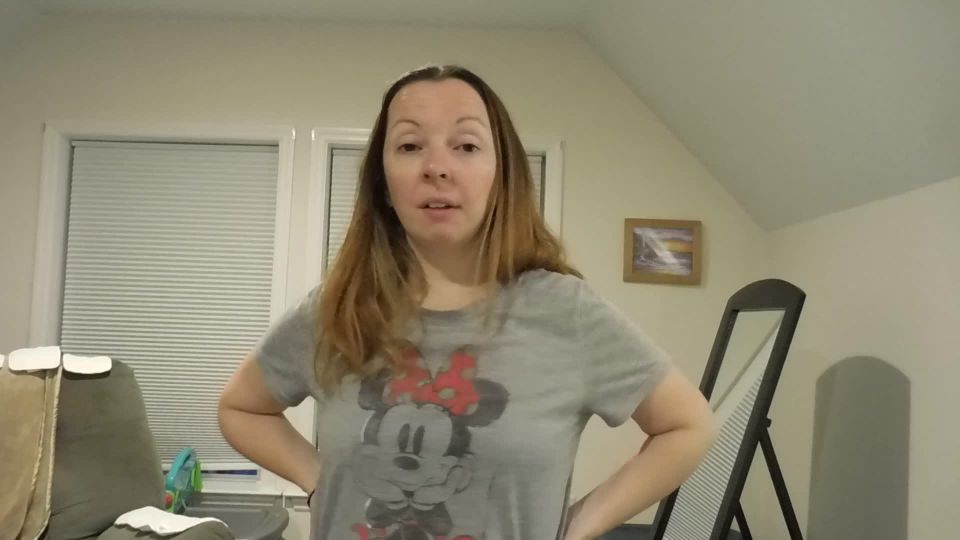 online adult video 13 Are you rubbing my panties on your junk, rus amateur on amateur porn 