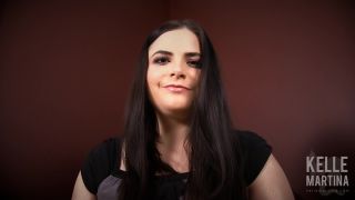 Yummy Cum - CEI - Sensual Domination, CEI Encouragement JOI!