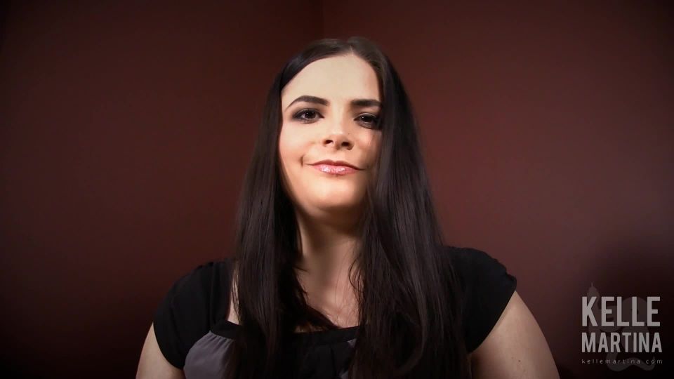 Yummy Cum - CEI - Sensual Domination, CEI Encouragement JOI!