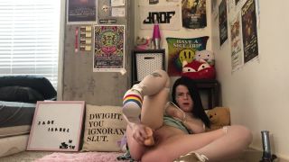 xxx video clip 29 xxx hardcore sex videos hardcore porn | Onlyfans - Jadeisabel - a very festive cumshow - 18-03-2020 | onlyfans