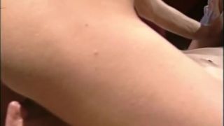 porno porno porno porno porno porno porno porno porno porno porno porno porno porno porno porno porno porno porno porno porno porno porno porno porno porno porno porno porno porno porno porno porno porno porno porno porno porno porno porno porno porno porno porno porno porno porno porno porno porno porno porno porno porno porno porno porno porno porno porno porno porno porno porno porno porno porno porno porno porno porno porno porno porno porno porno porno porno porno porno porno porno porno porno porno porno porno porno porno porno porno porno porno porno porno porno porno porno porno porno porno porno porno porno porno porno porno porno porno porno porno porno porno porno porno porno porno porno porno porno porno porno porno porno porno porno porno porno porno porno porno porno porno porno porno porno porno porno porno porno porno porno porno porno porno porno porno porno porno porno porno porno porno porno porno porno porno porno porno porno porno porno porno porno porno porno porno porno porno porno porno porno porno porno porno porno porno porno porno porno porno porno porno porno porno porno porno porno porno porno porno porno porno porno porno porno porno porno porno porno porno porno porno porno porte porno porno poro poro porno porno poro poro poro poro poro poro poro porno porno poro poro poro poro poro poro poro porno poro poro poro poro poro poro poro poro poro poro poro poro poro poro poro poro poro poro poro poro poro poro poro poro poro poro poro poro