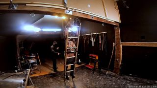 online xxx clip 49 lelu love femdom femdom porn | Fuckmeat First Time In HELL [Full HD 2.44 GB] | torture