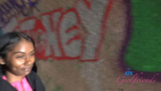 [GetFreeDays.com] Fae Love Ventura 1-2 new ebony lesbian porn