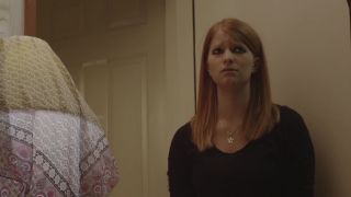 Lisa van Dam-Bates - Marla Mae (2018) HD 1080p - [Celebrity porn]