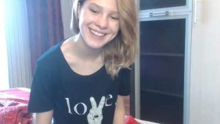 online porn video 14 webcams softcore | webcam | 