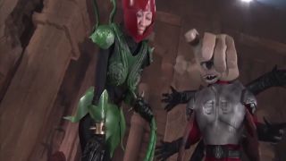 [SuperMisses.com] Prisma ZEPE-37 Prisma Tres Prisma Azul en Grave Peligro-010