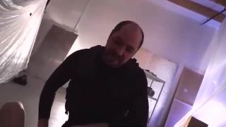 Hands of Man III Watch Porn Online in FullHD