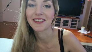 online clip 41 Lovely Lola – Genusslicher Blas-Spass on hardcore porn die hardcore xxx