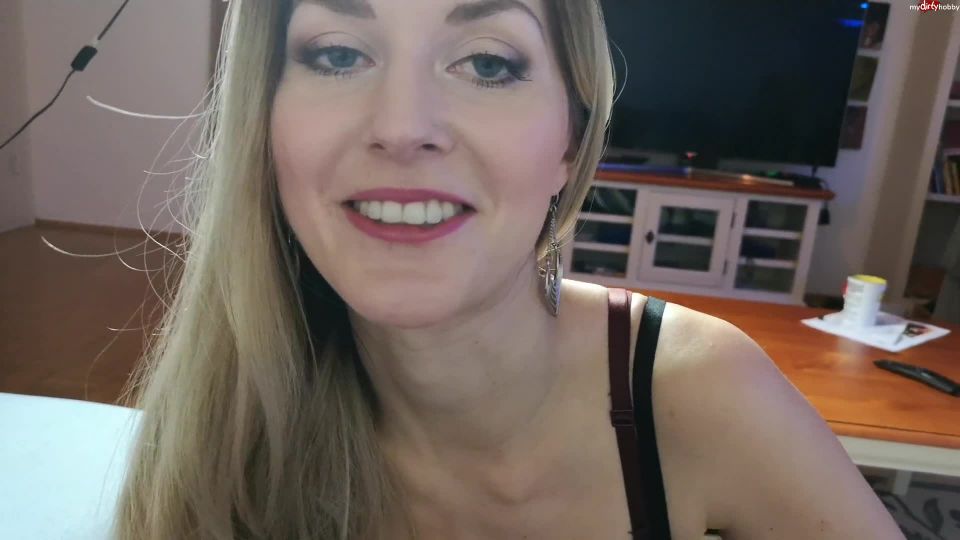 online clip 41 Lovely Lola – Genusslicher Blas-Spass on hardcore porn die hardcore xxx