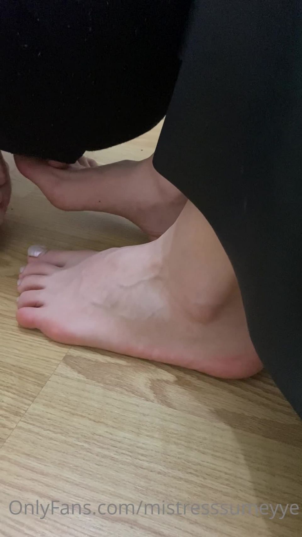 clip 34 122 mistresssumeyye 2021-08-08-0gta3xjyrhnfinc18fnsk source on femdom porn nikki next femdom