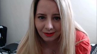 online xxx video 26 milf big ass cumshot big ass porn | Jodie Lawsonx – Step Sis Gets Covered In Cum | jodielawsonx