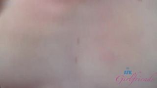 ATKGirlfriends 21 01 13 Car Sex 2  480p on anal porn secretary anal