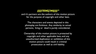 [supermisses.com] The Captive