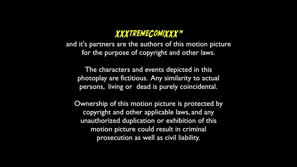 [supermisses.com] The Captive