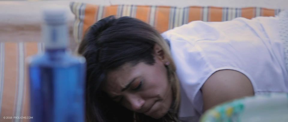 The Twins Fucks On A Double Date (Pornstar) Penelope Cum