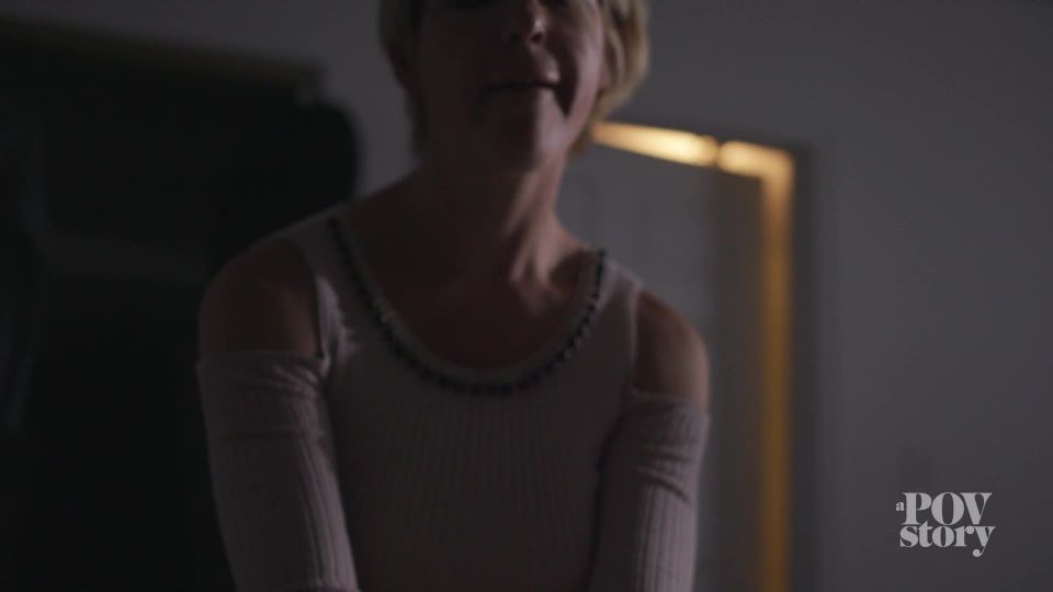 adult xxx clip 49 Kit Mercer - Initiation Pt. - [APOVStory/Clips4Sale] (FullHD 1080p) - fetish - big tits porn giantess femdom