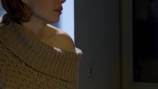 Tatyana Kolganova - Mehanik (2012) HD 1080p - [Celebridad porno]