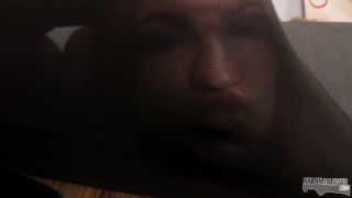 NylonAllOver.com - atisha 2 nylonallover com 720 pantyhose 