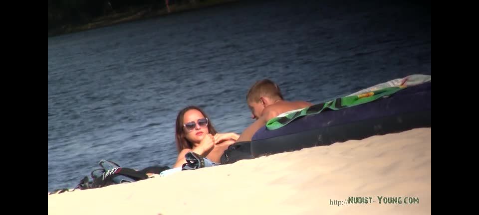 online xxx clip 48 lesbian slave hardcore hardcore porn | Nudist Young 0005 (33) | hardcore