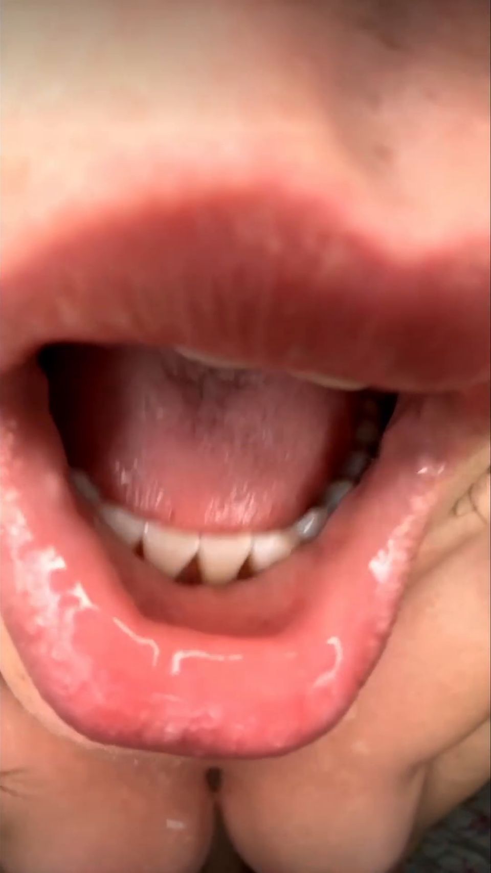 Danila Cattani (danilacattani) Primer Show de desnudos en vivo Pov Onlyfans (Porno de Amateur)