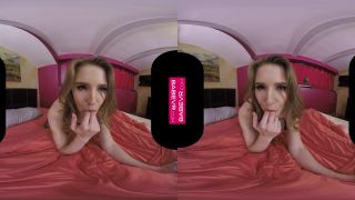 video 41 Ashley Lane in Lane Splitting,  on 3d porn 