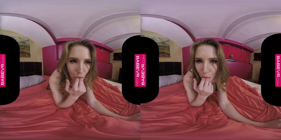 video 41 Ashley Lane in Lane Splitting,  on 3d porn 