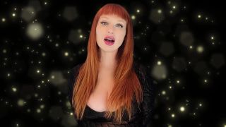 Miss Katherine Noir Gay Affirmations Part 4 (Fetish porn)