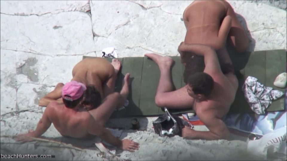 online xxx clip 33 free xxx hardcore porn videos Shadow.Horny.Nudists.562, hardcore on hardcore porn