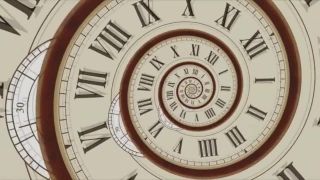 free porn clip 39 planet femdom fetish porn | Mistress Candice – UNREALITY – POV, Mesmerize | hypnotic