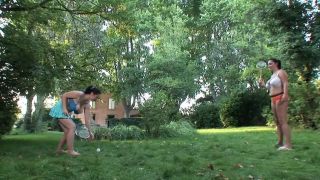 free video 39 big ass big tits orgasm lesbian girls | Summer Boobs | michelle monaghan