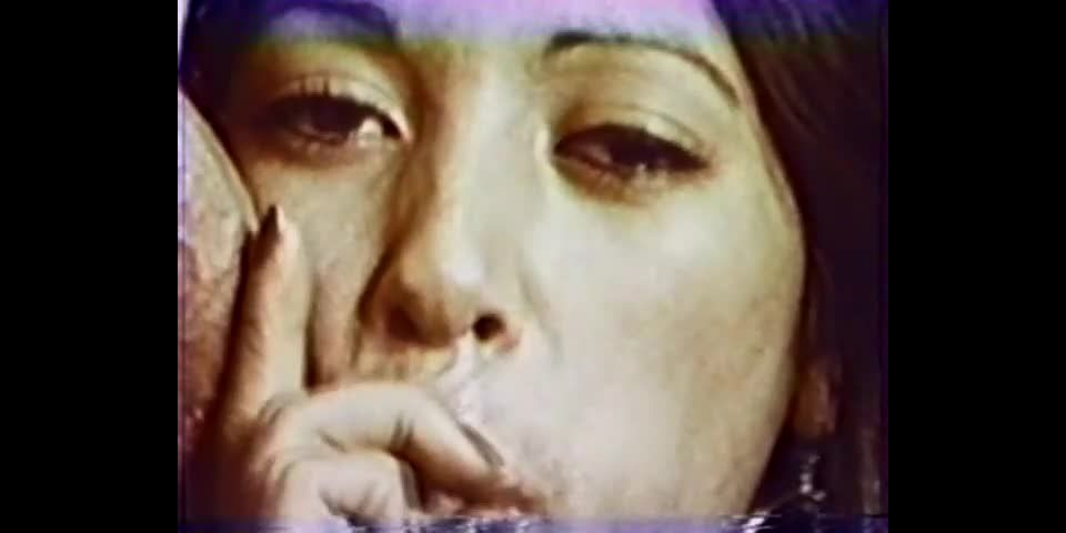 Collection Film 056: Oriental Dish(Vintage)