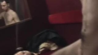 Wtfpass.com- Sauna sex tape video