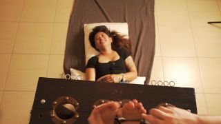 adult xxx clip 11 pornado femdom femdom porn | Lovely Laugh Tickling - Wynes Ticklish Audition with Feet Up - UltraHD 2160p | tickling