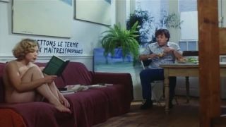 Michele Shor, Isabelle Legros, Anne-Marie Polster, Agathe Cornez - La ...