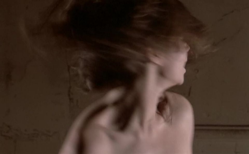 Valerie Kaprisky - La Femme Publique (1984) HD 720p - (Porno de Celebridad)