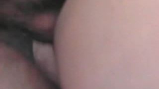 [SiteRip] CamcorderXXX ccx southbeach