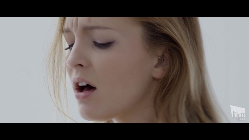 Belle Claire's Unstoppable Desire: Watch Now!