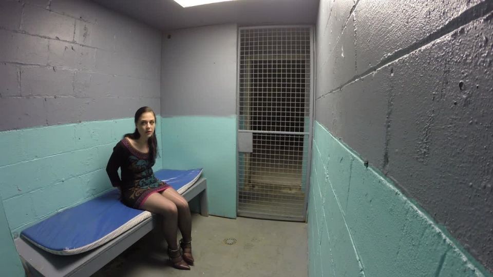 GotCuffs_annahouseraided3