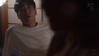 ReducingMosaic ROE-352 ヤリチン大学生の家庭教師に大好きな母さんが寝取られていた―。 母とのSEX漬けで成績が落ちた俺…母子相姦NTR 赤井美希