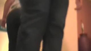 free porn video 49 chanel santini foot fetish eboco049, balls on hardcore porn