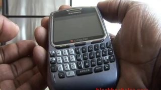 BlackBachelor esposa4negro bebé (mp4)