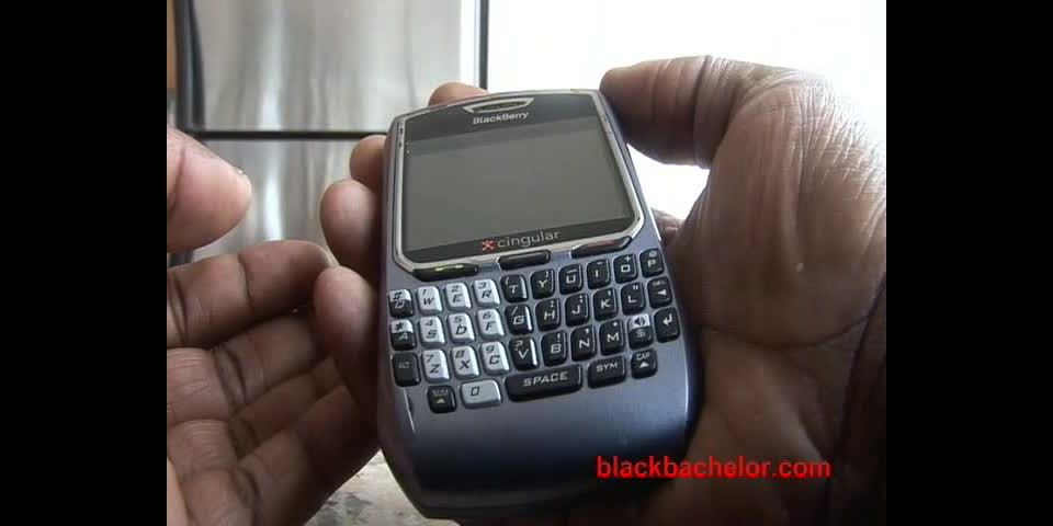 BlackBachelor esposa4negro bebé (mp4)