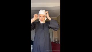 Ariel Anderssen OnlyFans 0hm2nx9ppsuaq4iirj7oy source