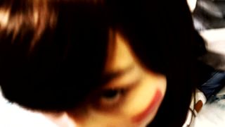 xxx clip 22 Laruna Mave in 006 Overwatch Cosplay; Sucking D.VA - laruna mave - teen 