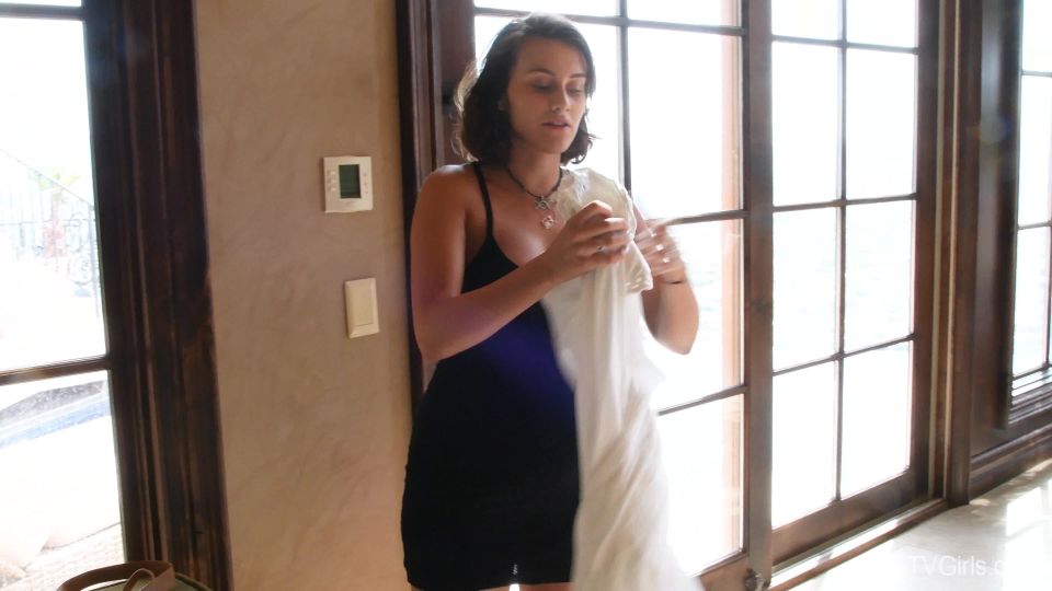 xxx video 40 emmy lou femdom massage porn | Sexy Dairy Lactating Girls - | milky orgasm