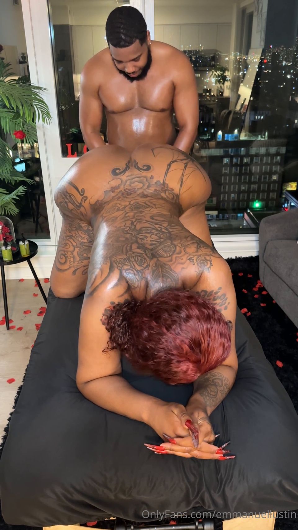 emmanuellustin 2024-06-27 emmanuellustin 0hr49vgybo57c1n1f5jsh source