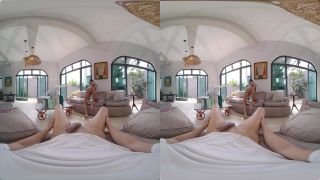 free adult clip 38 Mirella Ferraz & Tony Lee (4K UHD) | 2160p | femdom porn big dick anal porn