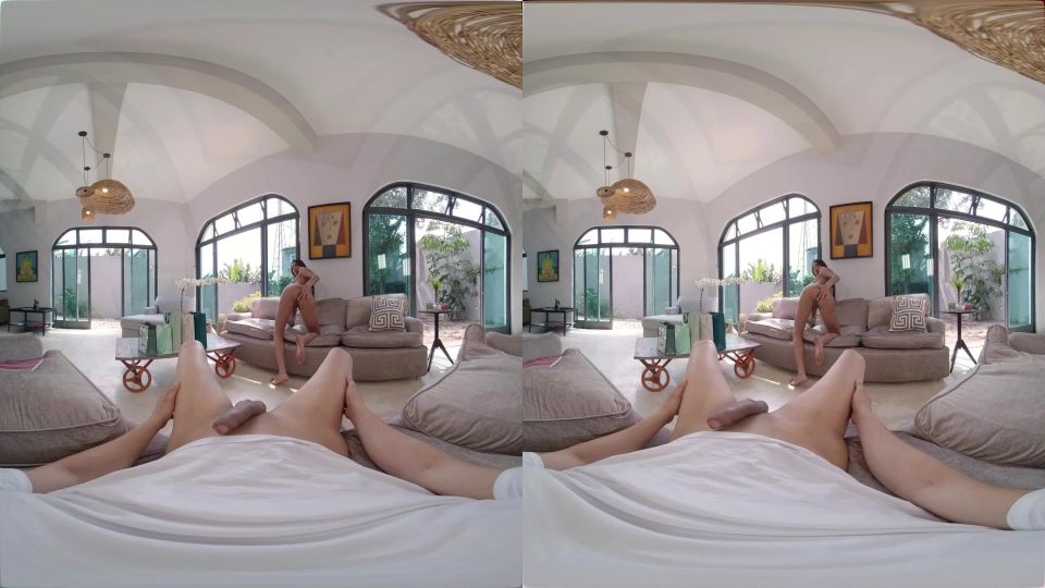 free adult clip 38 Mirella Ferraz & Tony Lee (4K UHD) | 2160p | femdom porn big dick anal porn